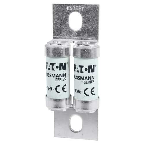 Eaton 140EET