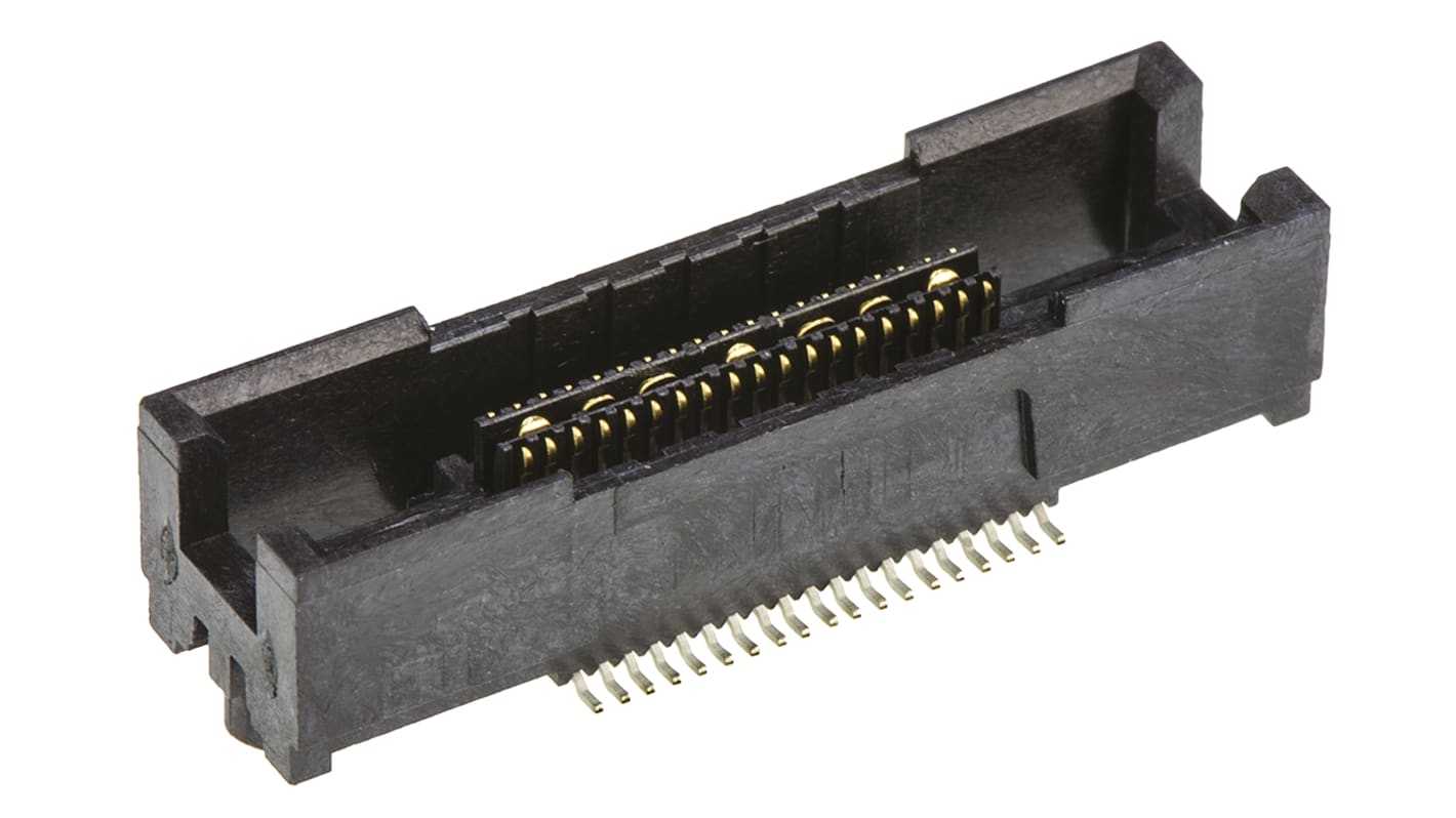 Te-connectivity 2-5767004-2