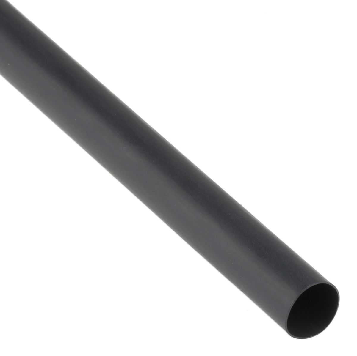 Te-connectivity RNF-100-3/8-0-STK