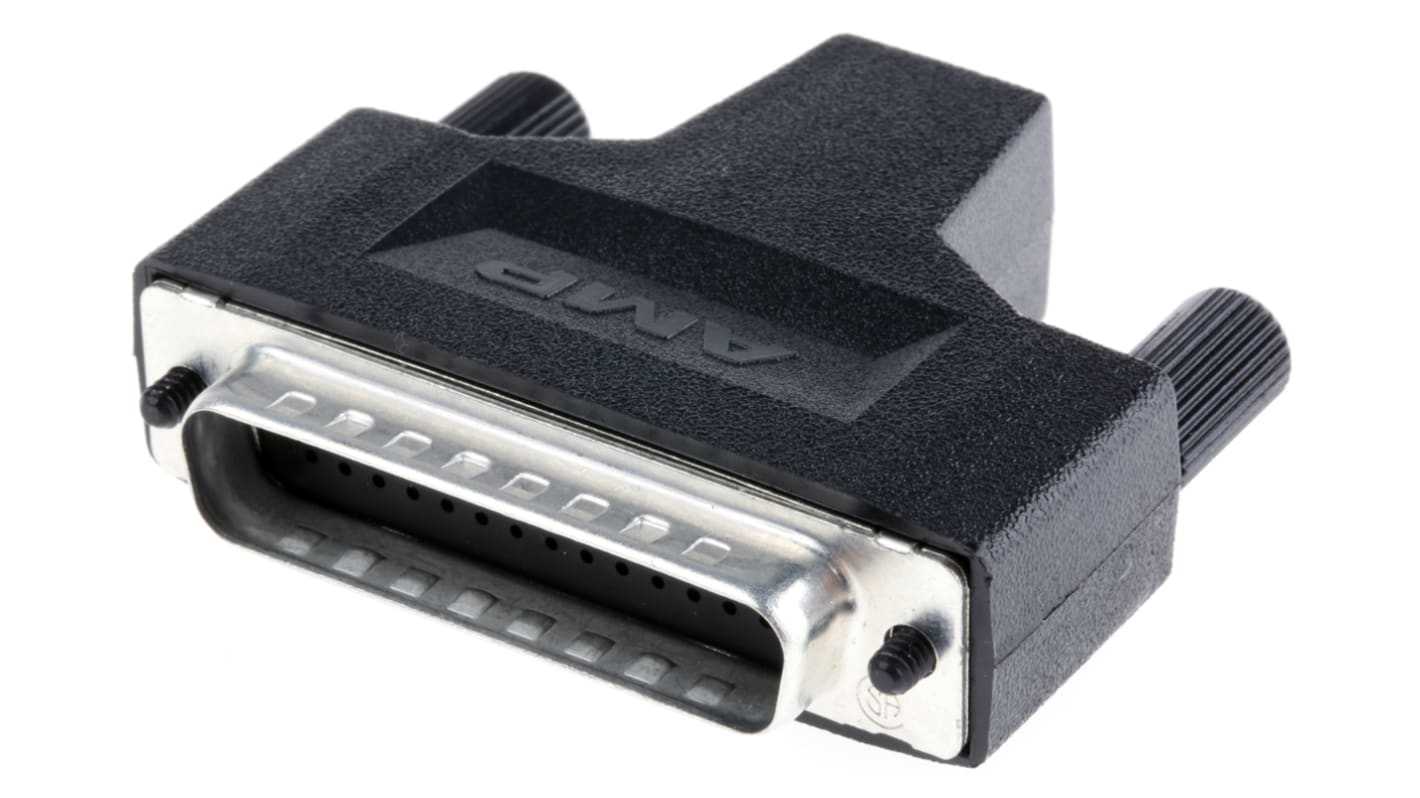 Te-connectivity 1658680-1