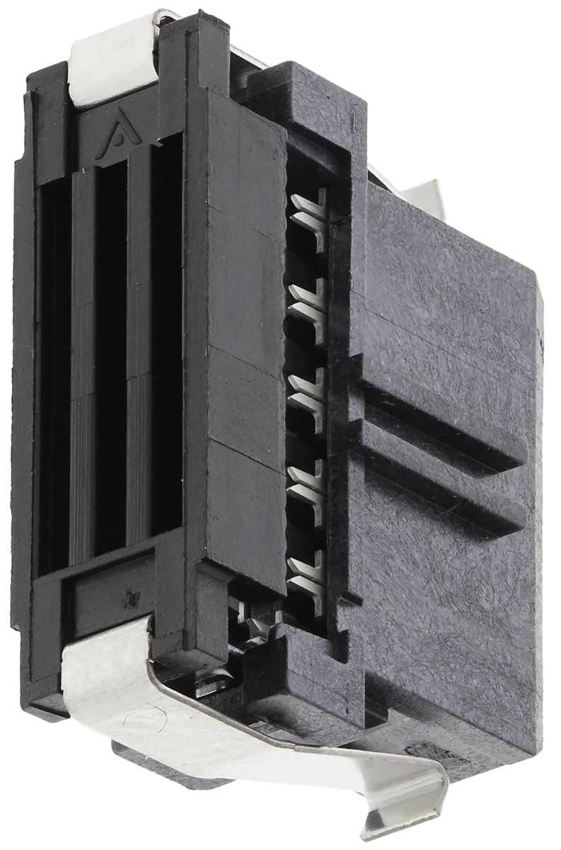 Te-connectivity 1-111196-8