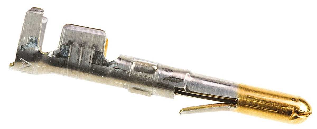 Te-connectivity 60620-5