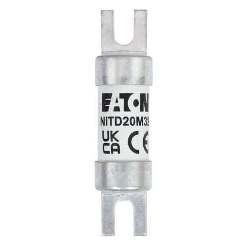 Eaton NITD20M32