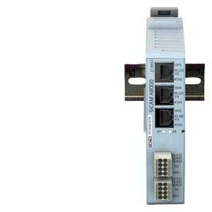 Siemens 6MF2855-1AA00