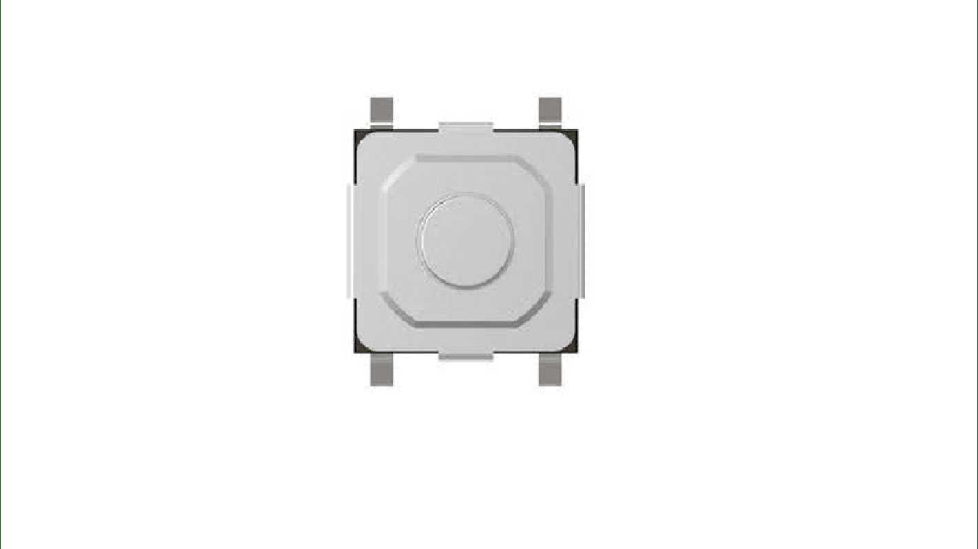 Te-connectivity MSLPT5252BG3MTR