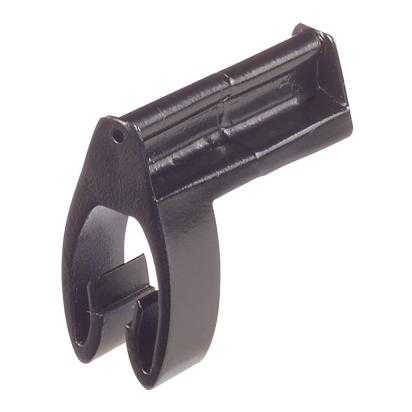 Legrand 38490