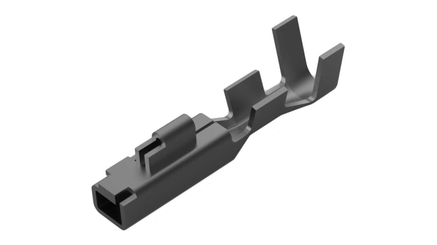 Te-connectivity 175155-1