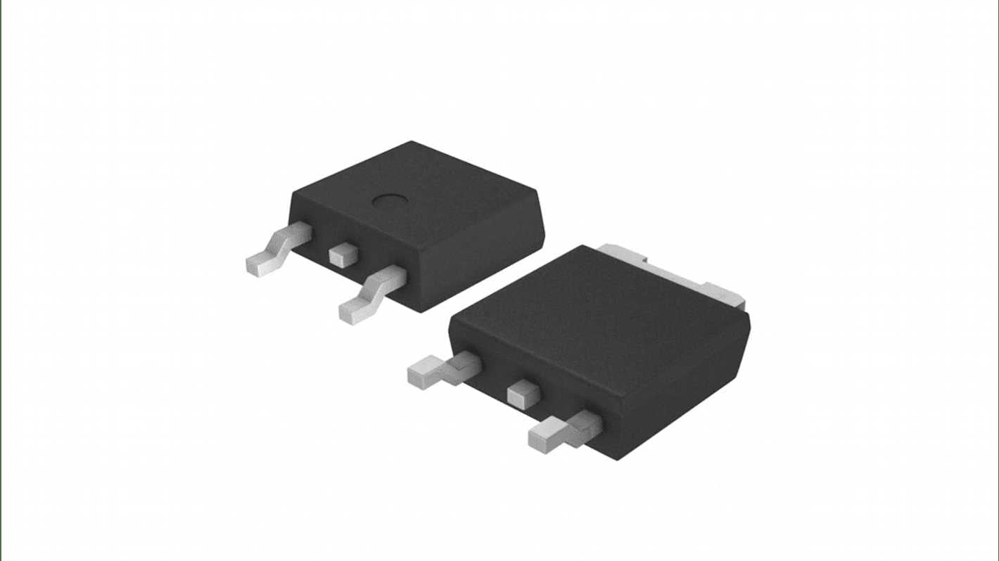 Vishay IRFR9310PBF