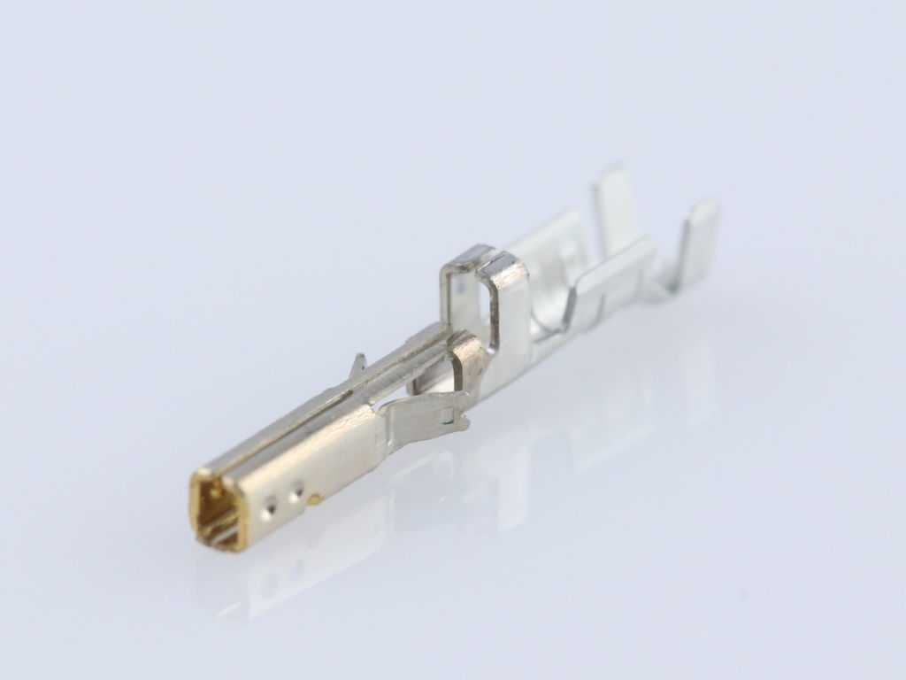 Molex 206460-0042