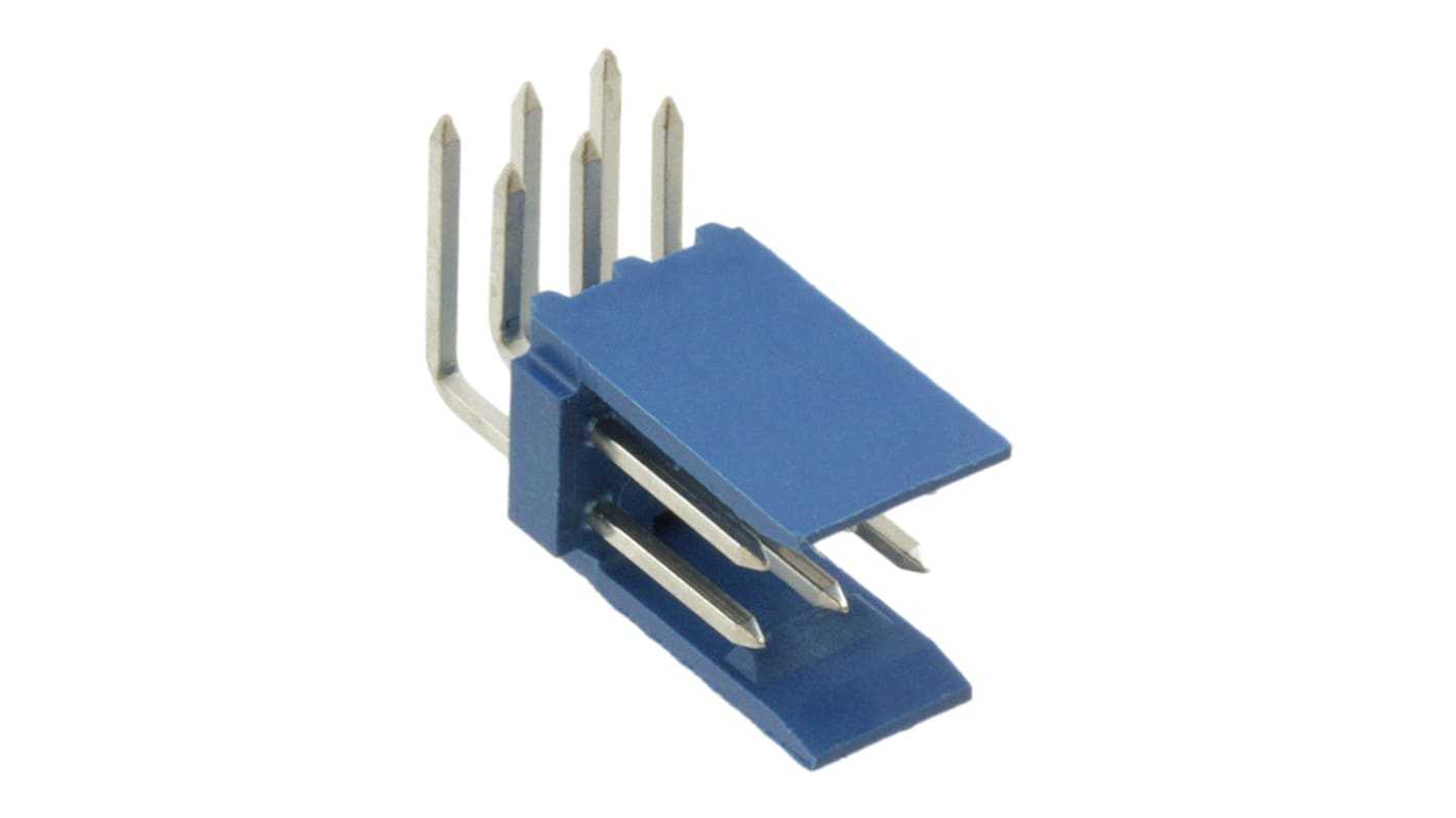 Te-connectivity 281742-3