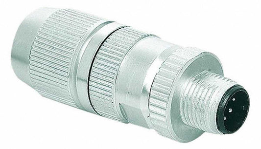 21032411301 Harting Industrial Circular Connector