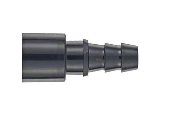 9140006274 Harting Heavy Duty Connector Insert
