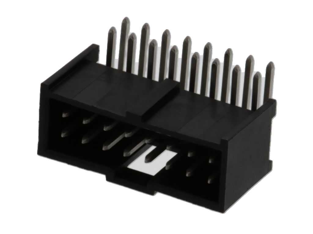 Molex 90130-3116