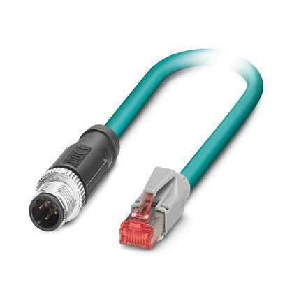 1407361 Ethernet Cable