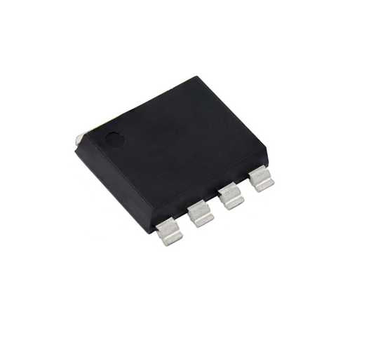Vishay SQJ170ELP-T1_GE3