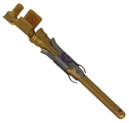 Te-connectivity 1-66361-4