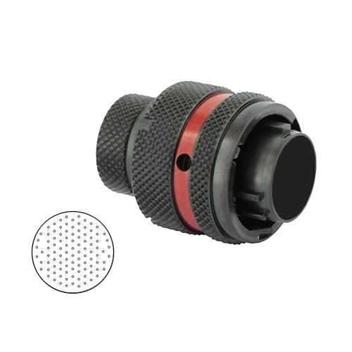 8STA62235PN Eaton Industrial Circular Connector