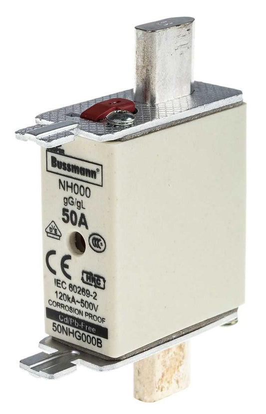 Eaton 50NHG000B