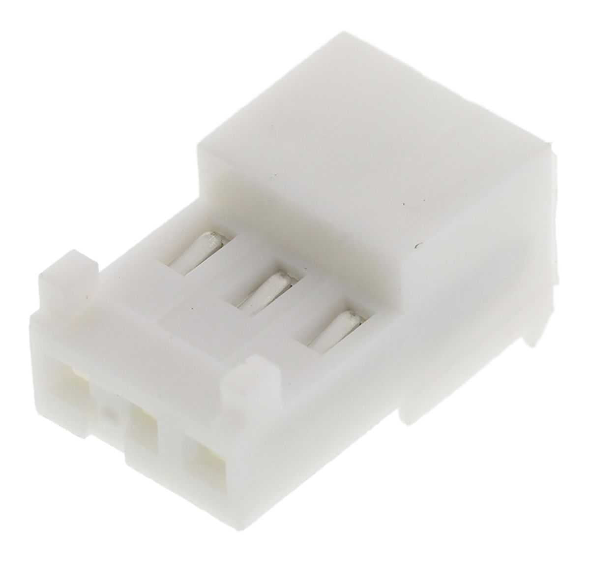 Te-connectivity 3-643814-3