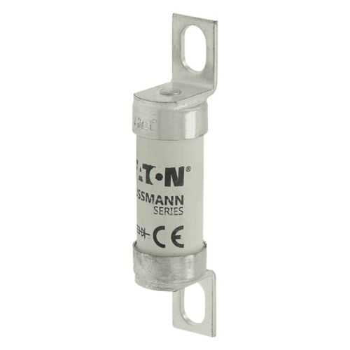 Eaton 12ET