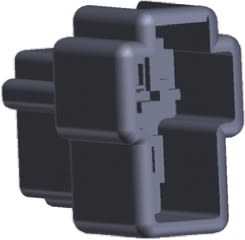Te-connectivity 172129-2