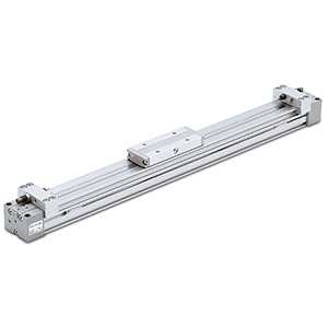 Smc MY1H16G-300