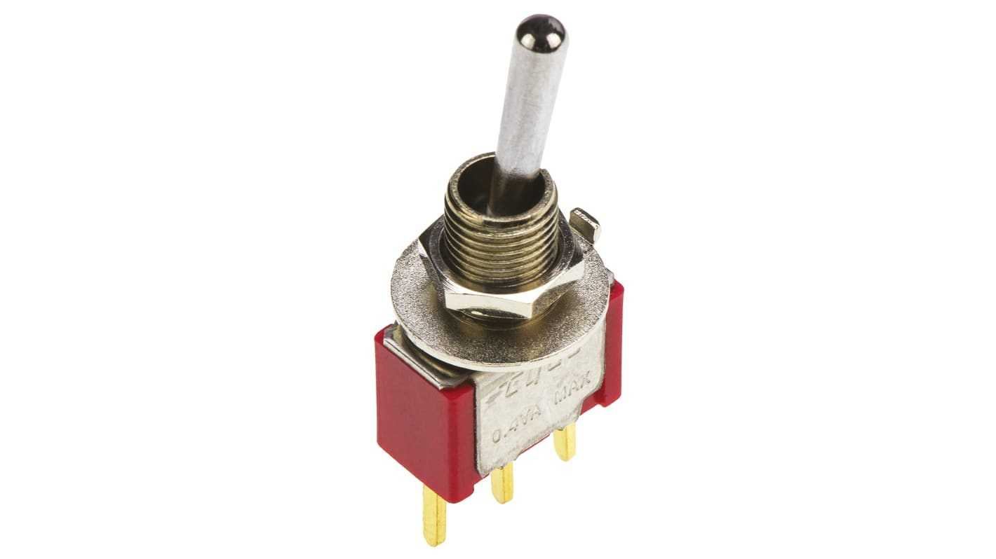 Te-connectivity 4-1825136-4