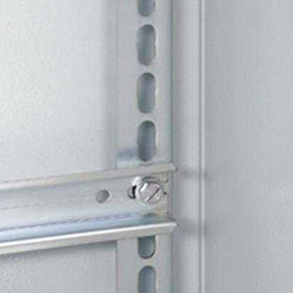 Legrand 36153