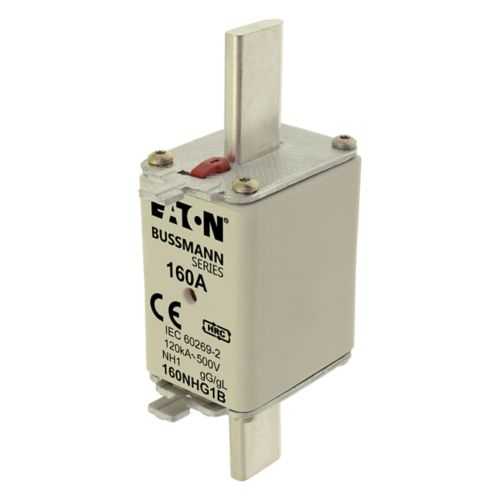 Eaton 160NHG1B