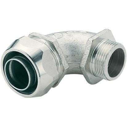 Legrand 82300