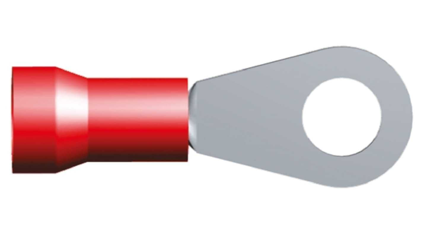 Te-connectivity 52291