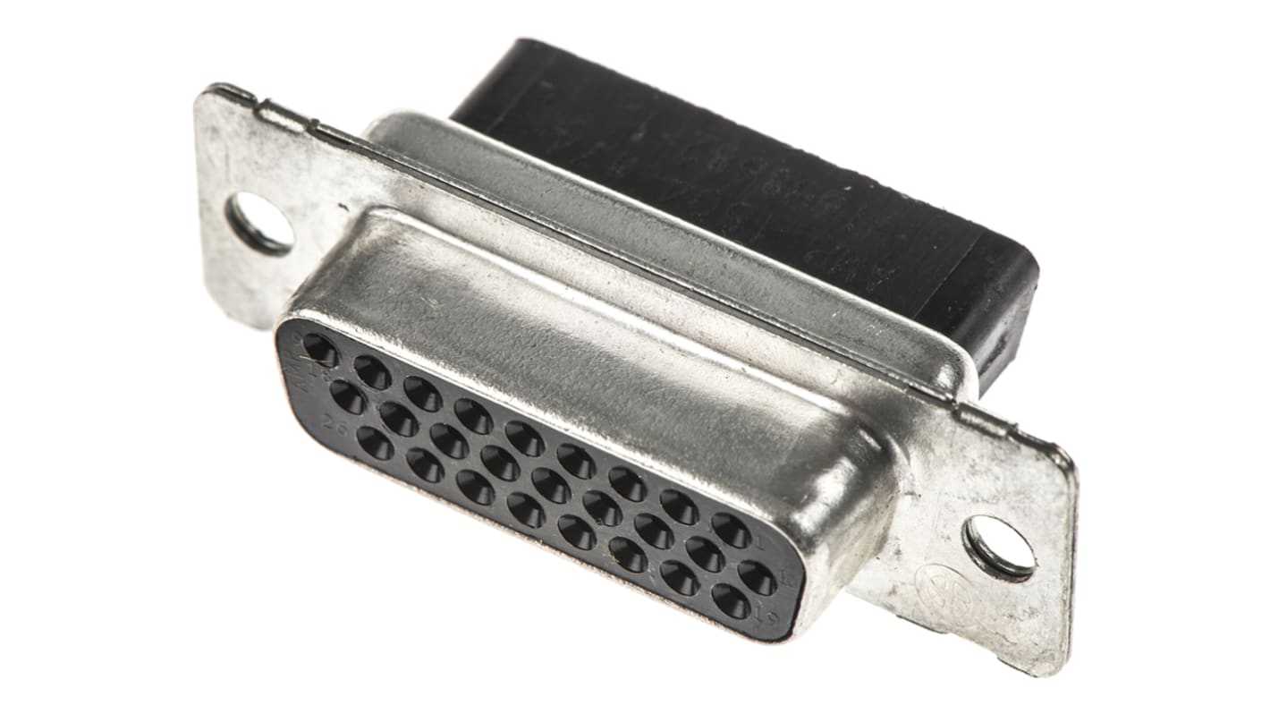 Te-connectivity 1658682-1