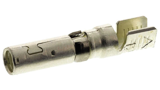Te-connectivity 213847-3