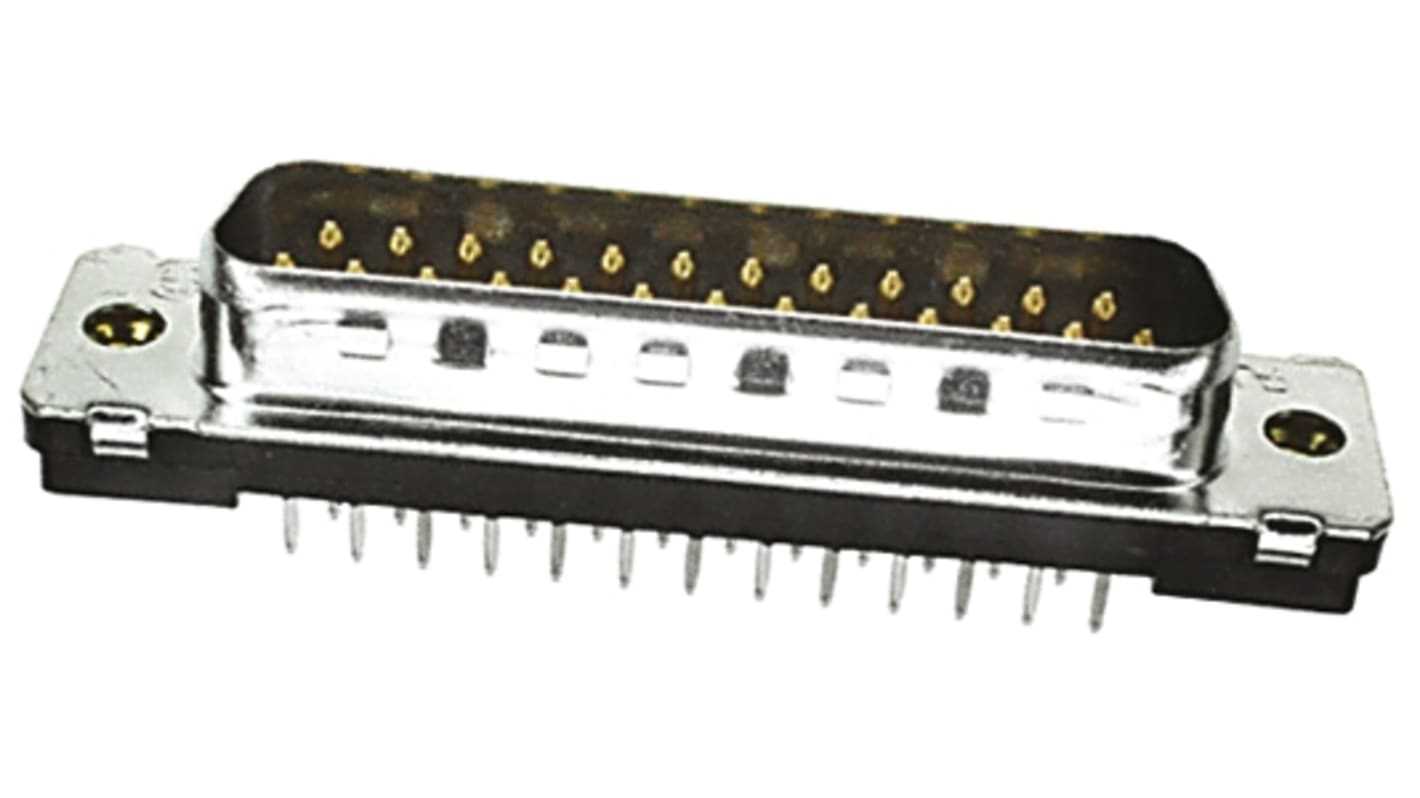 Te-connectivity 5745968-8