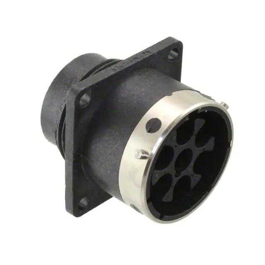UTG0187P Eaton Industrial Circular Connector