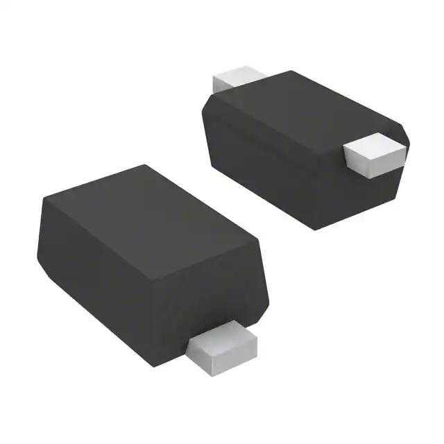 BAS7002VH6327XTSA1 Infineon Schottky Diode Rectifier