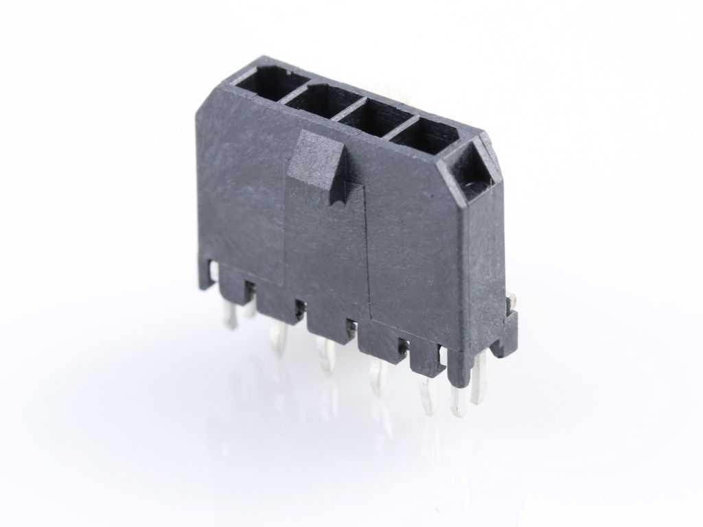 Molex 43650-0418