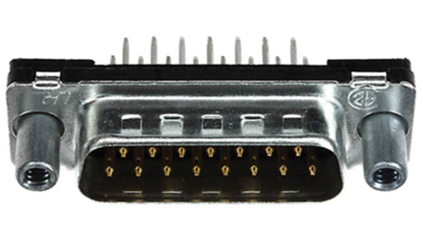 Te-connectivity 1-5747872-6