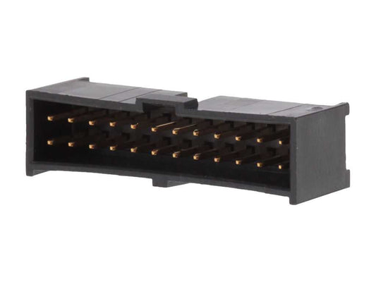 Molex 90130-1224