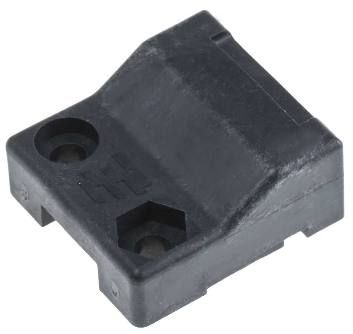 Te-connectivity 316454-1