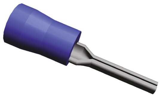 Te-connectivity 342166-1