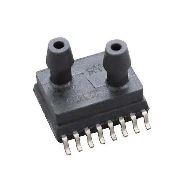 Te-connectivity SM9236-BCE-S-600-000