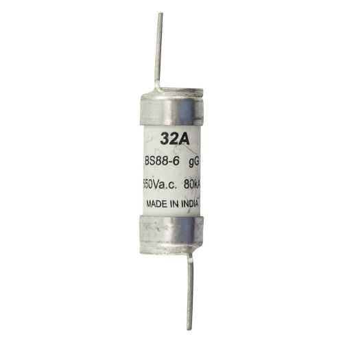 Eaton ESD32