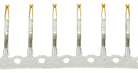 Harting 9020006474