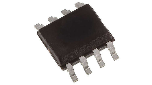 Texas-instruments UCC27201ADDA
