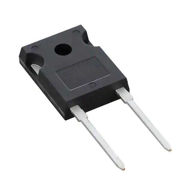 VS-30EPH06L-N3 Vishay Schottky Diode Rectifier