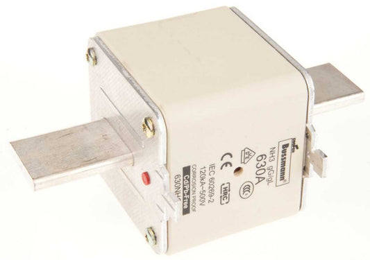 Eaton 630NHG3B