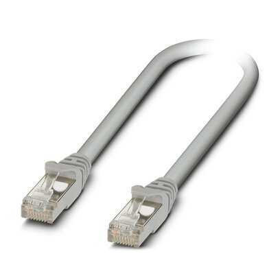 1227563 Ethernet Cable