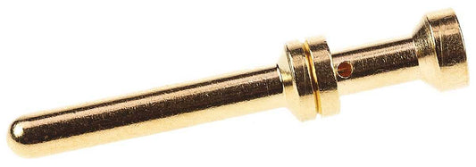 Harting 9330006118