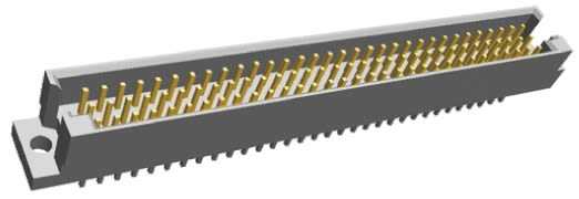 Te-connectivity 650470-5